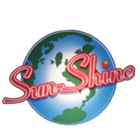 黏輕人企業有限公司