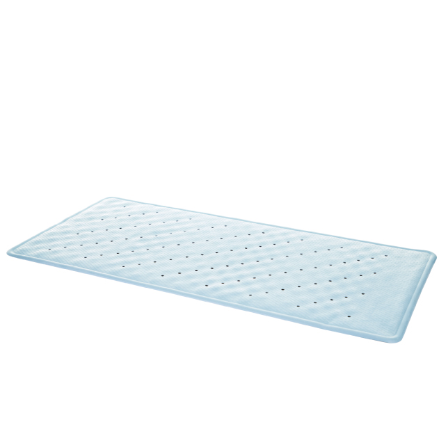 Non-Slip Bathtub Mat