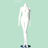 Female Mannequine