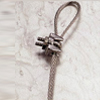 Cable Fixed Clip