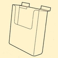 Leaflet Dispensers