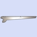 Shelf Bracket