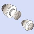 Ferrule