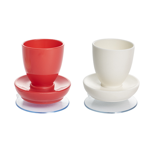 Egg Cup (1pair)