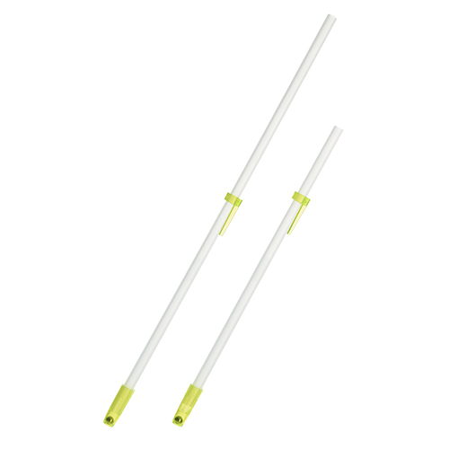 One-Way Drinking Straws