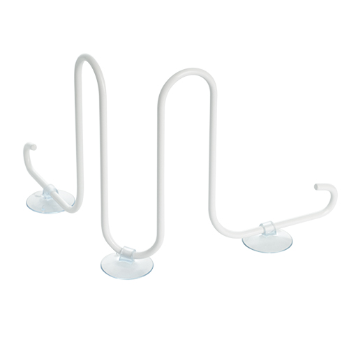 Pot/Pan Handle Holder