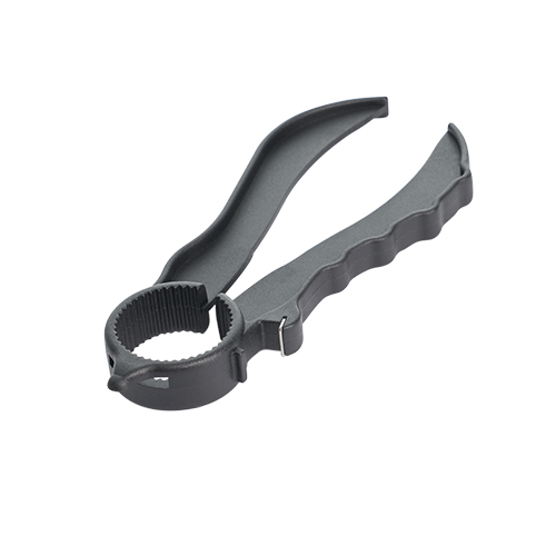 Economical Multi Opener