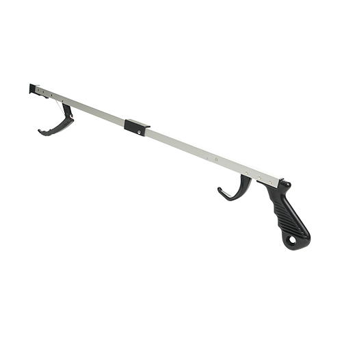 Folding Handy Reacher 26