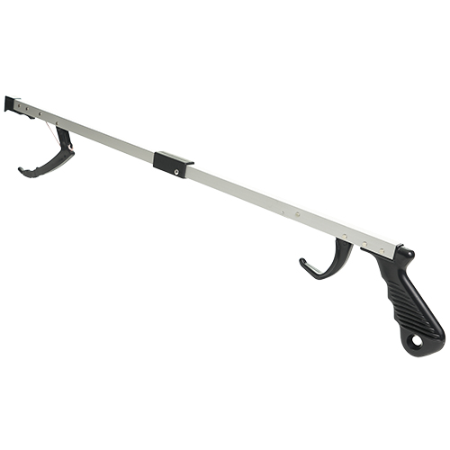 Folding Handy Reacher 32