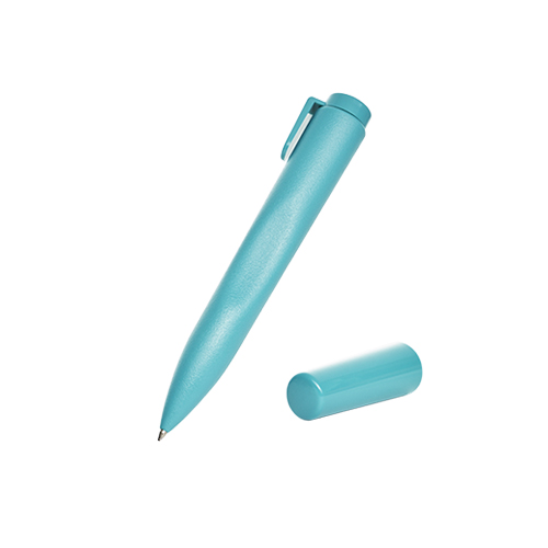 Lite Touch Pen