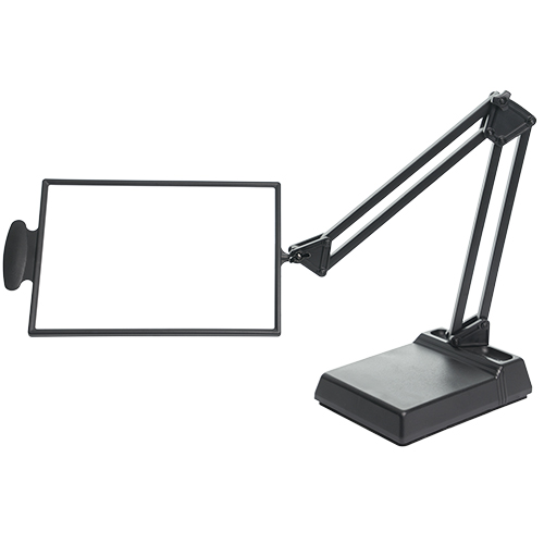 Table Stand Magnifier