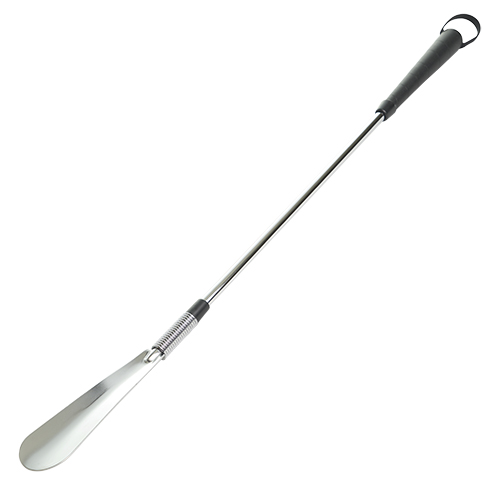  Long Shoehorn