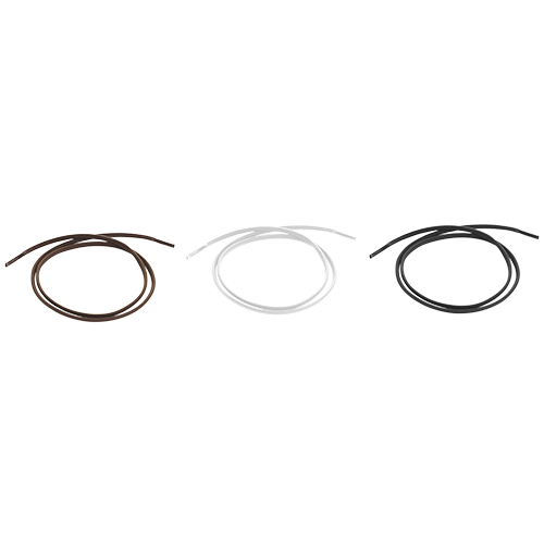 Elastic Shoelaces 24