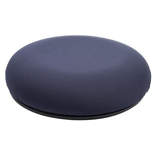 Pressure Relief Turning Cushion