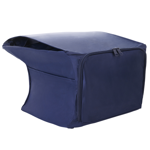 Under Wheelchair Bag