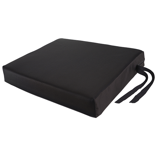 Comfortable Wheelchair Cushion