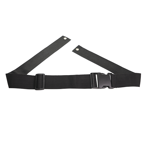 Wheelchair Safety Belt