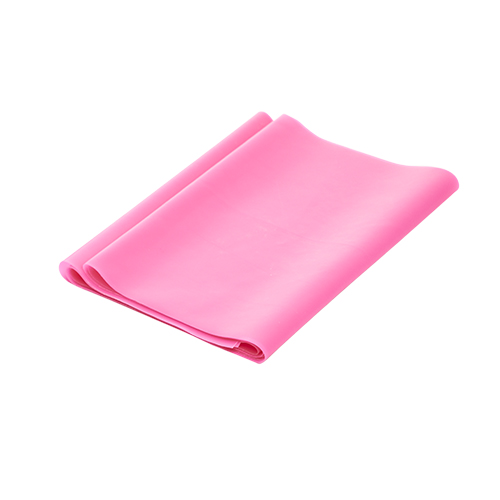 Exercise Band (Thin)