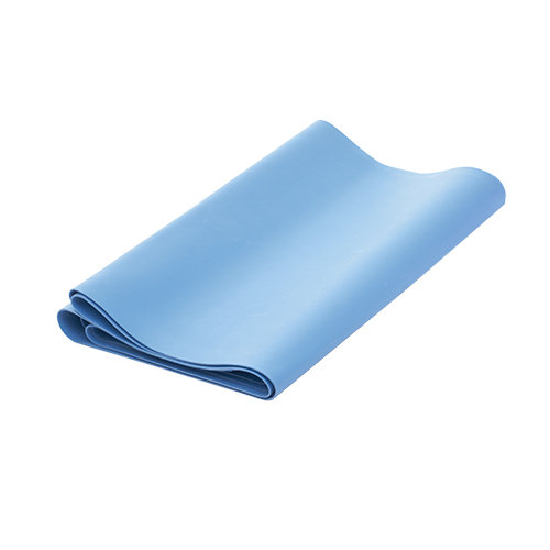 Exercise Band (Heavy)