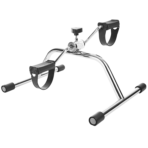 Pedal Exerciser
