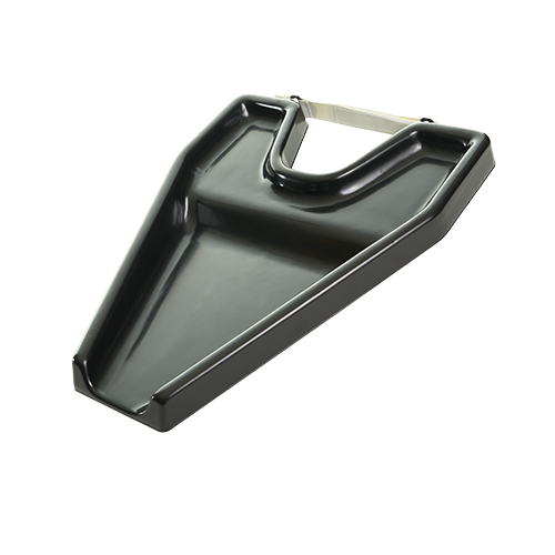 Shampoo Tray