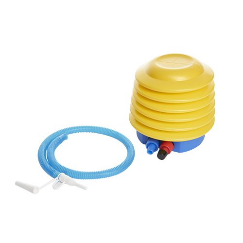 Mini Foot Pump