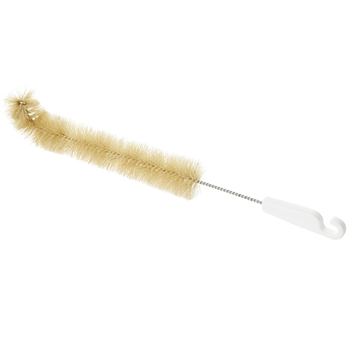 Urinal Brush