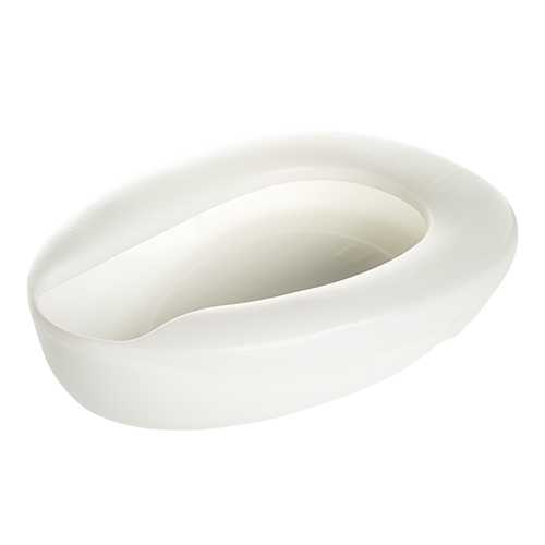 Bed Pan