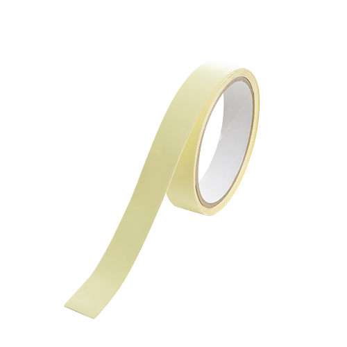 Glow Tape (2cm)