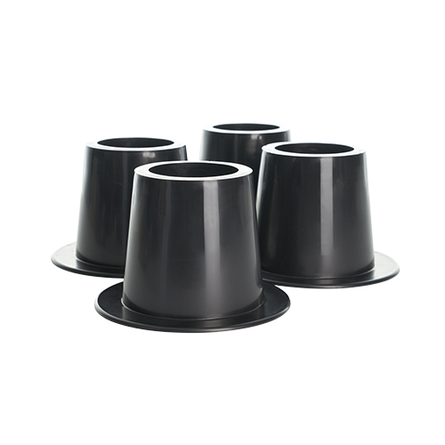 Chair Risers (set of 4)
