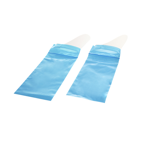 Disposable Urine Bag
