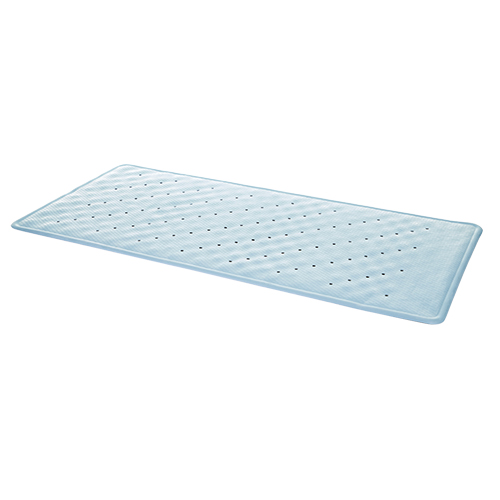 Non-Slip Bathtub Mat