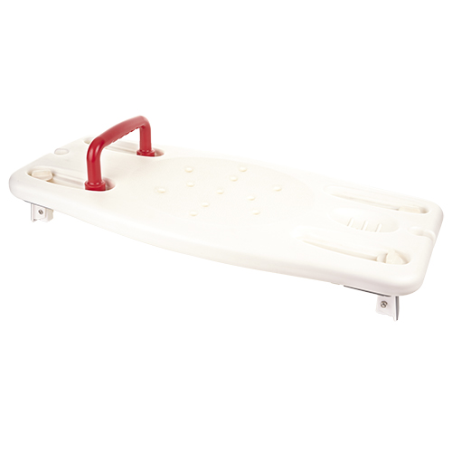 Bath Shower Board