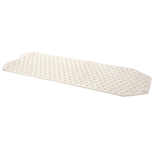 Non-Slip Bath Mat
