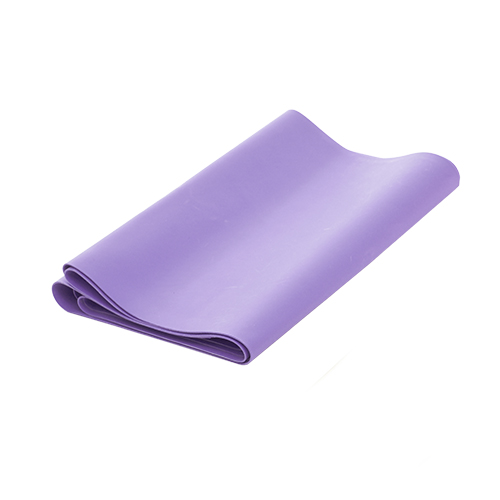 Exercise Band (Medium)