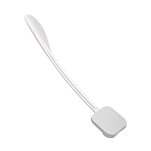 Long Handled Lotion Applicator
