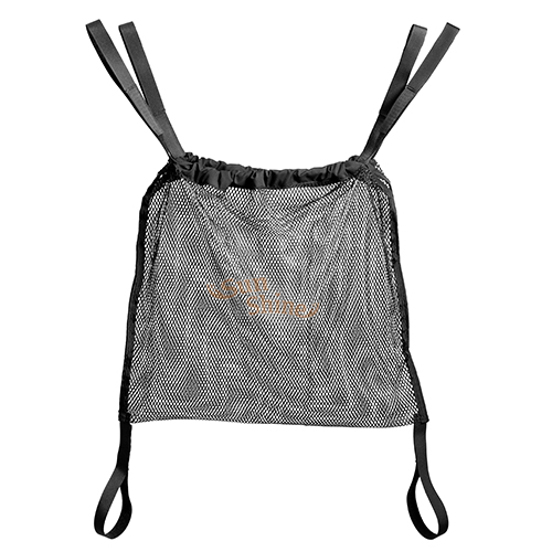 Walker Net Bag