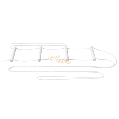 Bed Rope Ladder