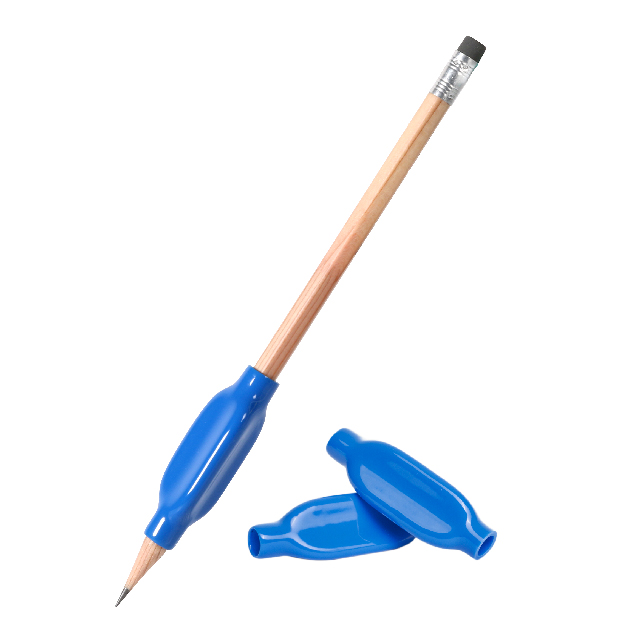 Pencil Grip (3 Pack)