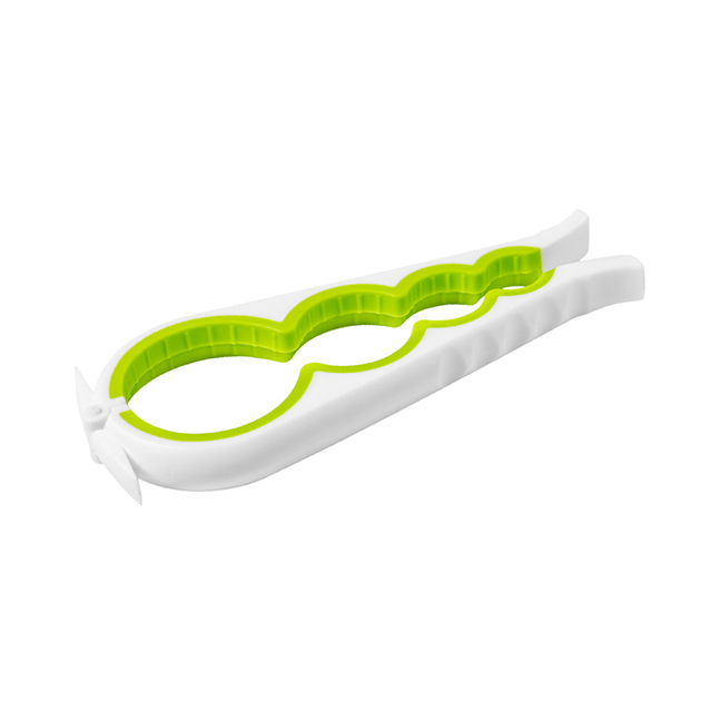 5-in-1 Jar Opener