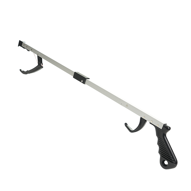 Folding Handy Reacher