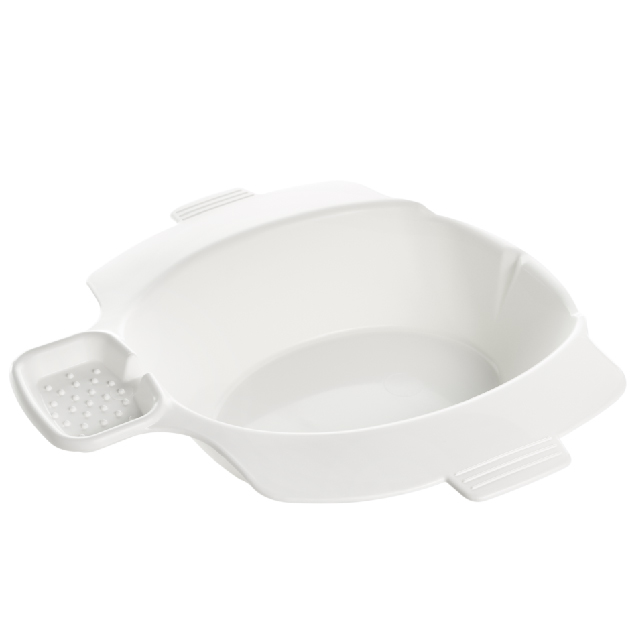 Portable Bidet Bowl