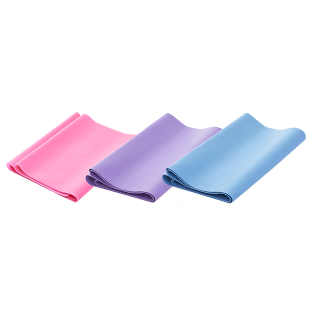 Exercise Band