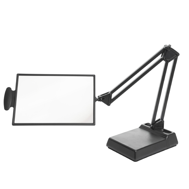 Table Stand Magnifier