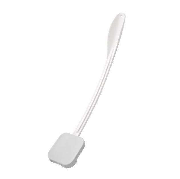 Long Handled Lotion Applicator
