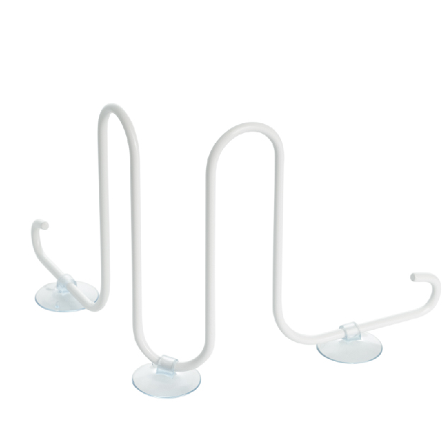 Pot/Pan Handle Holder