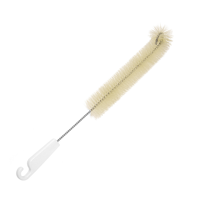 Urinal Brush