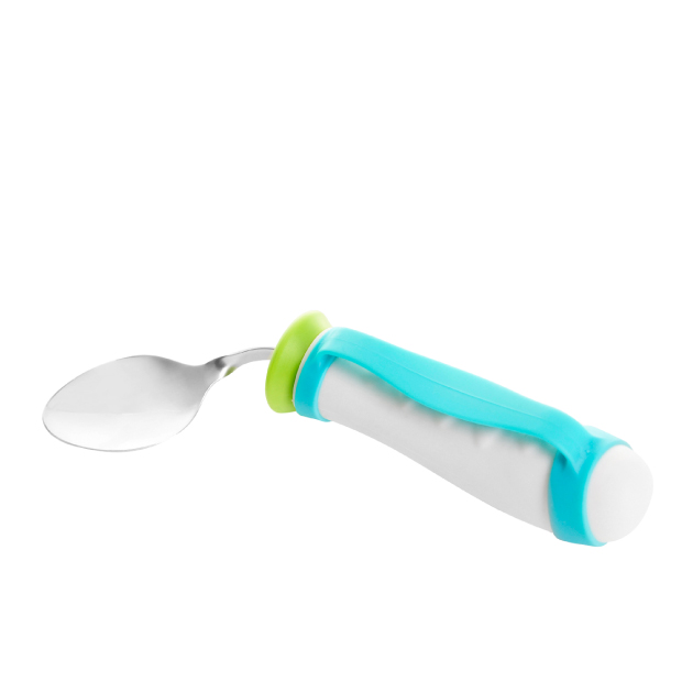 Bendable Spoon (Unweighted)