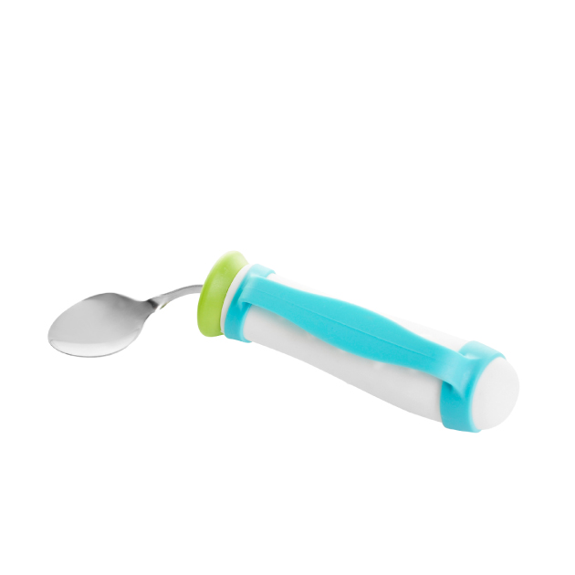 Bendable Teaspoon (Unweighted)