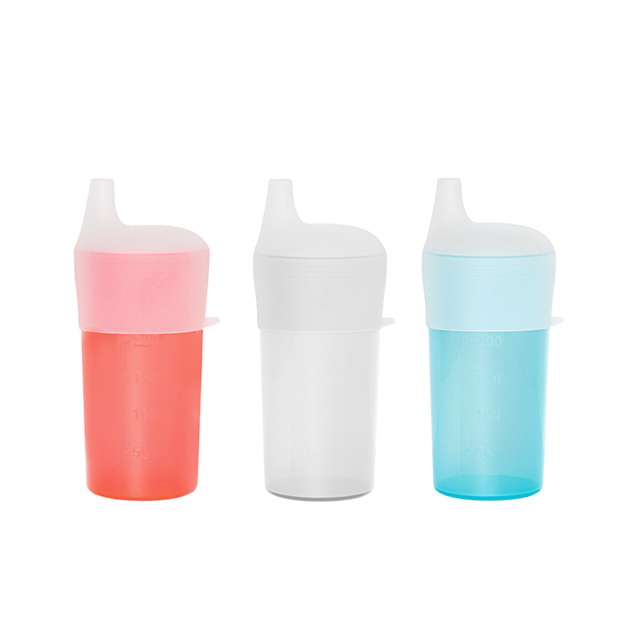 Sippy Cup